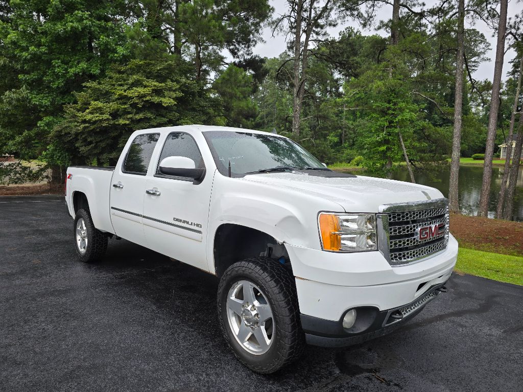 gmc sierra 2500 denali hd 2013 1GT125EG9DF167851 image gmc sierra 2500 denali hd 2013 1GT125EG9DF167851 image